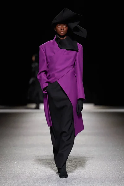 Look 46